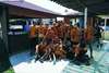 Petro Club Side 